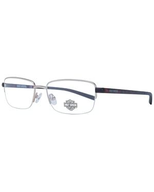 Harley-Davidson Brillenframe HD00017 032 56