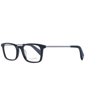 S. Oliver Brillenframe YY1007 019 51