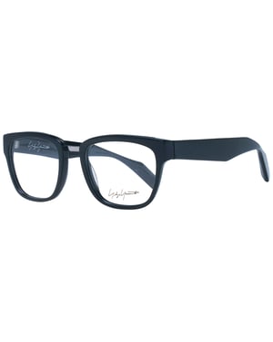 S. Oliver Brillenframe YY1002 019 50