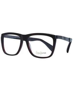 S. Oliver Brillenframe YY1015 108 55