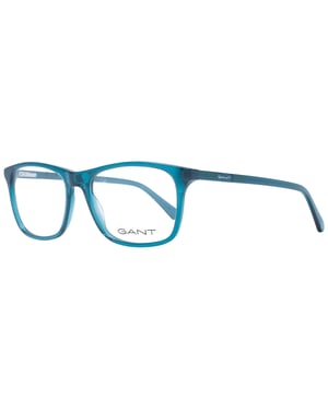 Gant Brillenframe GA3268 096 54