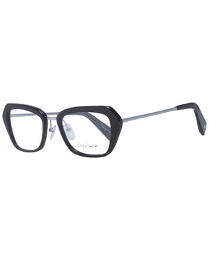 Yohji Yamamoto Bril YY1005 51115