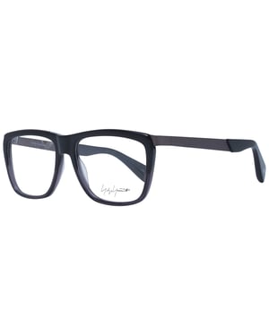 S. Oliver Brillenframe YY1015 909 55