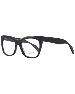 S. Oliver Brillenframe YY1030 115 54