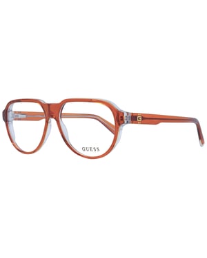 Guess Brillenframe GU50090 044 56