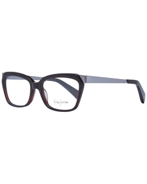 S. Oliver Brillenframe YY1014 108 54