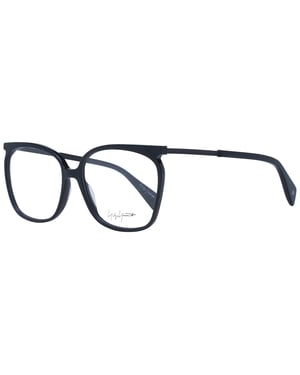 S. Oliver Brillenframe YY1028 002 58