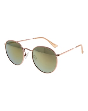 Esprit Zonnebril ET39257 515 50