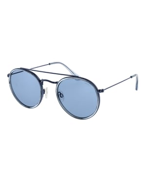 Esprit Zonnebril ET39099 543 51