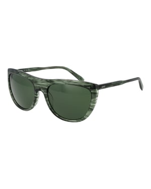 Esprit Zonnebril ET39289 547 56