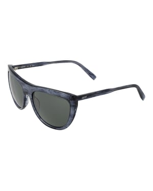 Esprit Zonnebril ET39289 505 56