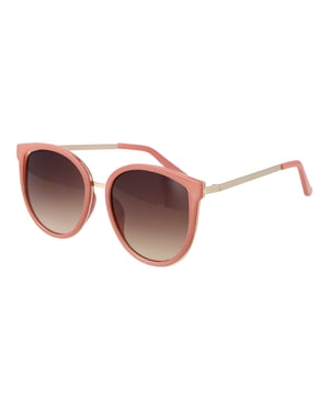 Esprit Zonnebril ET39259 515 56