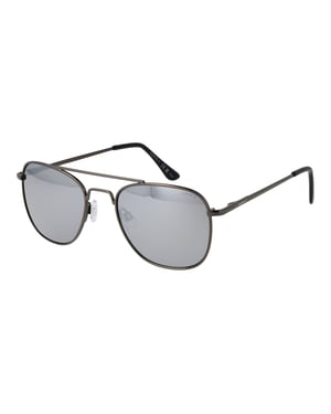 Esprit Zonnebril ET39221 505 53