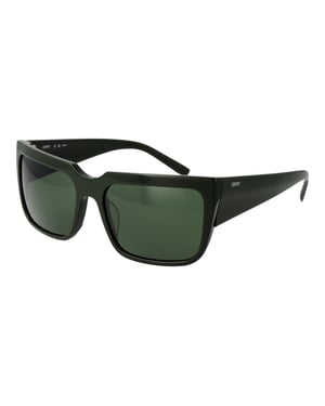Esprit Zonnebril ET39288 547 59