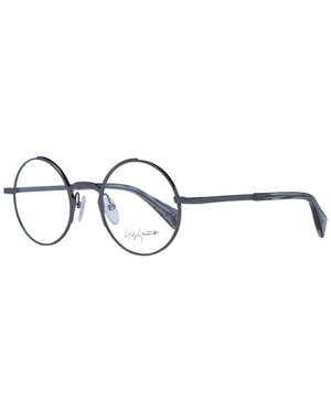 S. Oliver Brillenframe YY3007 902 47