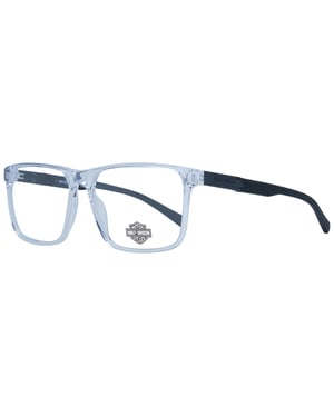 Harley-Davidson Brillenframe HD00009 026 56