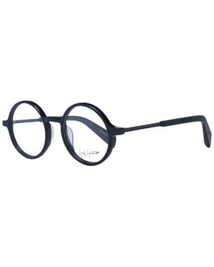 S. Oliver Brillenframe YY1006 002 47