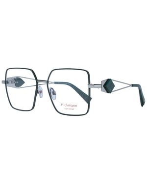 S. Oliver Brillenframe YY1031 621 55