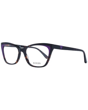 S. Oliver Brillenframe YY1007 118 51