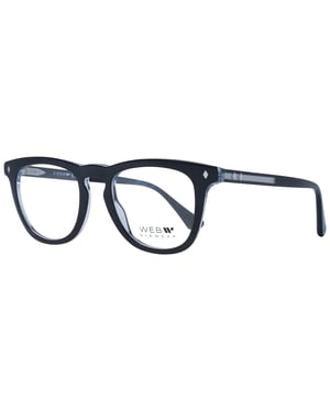 Web Brillenframe WE5400 005 49
