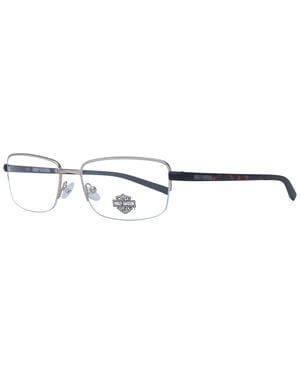 Harley-Davidson Brillenframe HD00017 032 58