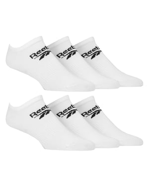 Unisex Lage Ademend Sport Sokken