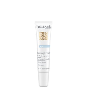 Age Control Eye Contour Firming Cream 15 ml