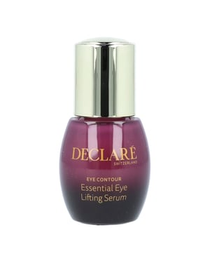 Oogcontour - Essentieel Oog Lift Serum 15ml