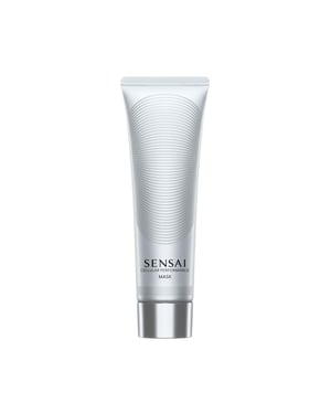Cellulaire Prestatie Basislijn - Masker 100ml