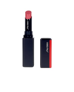 Colorgel Lipbalsem #107-dahlia 2 g