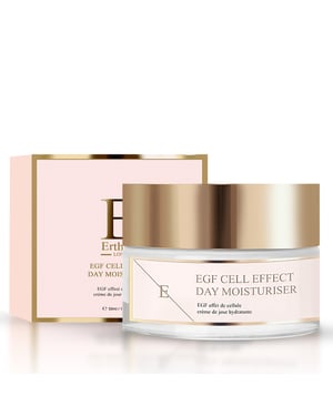 EGF Cel Effect Dag Moisturiser 50ml