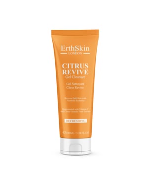 CITRUS REVIVE GEL REINIGER 100ml