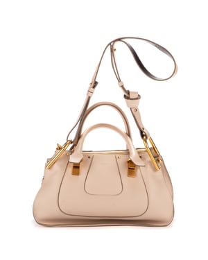 Hayley Bag  Schoudertas