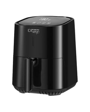 4L Airfryer