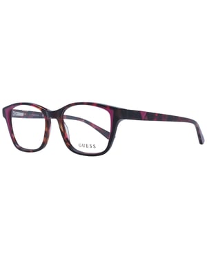 Guess Brilrand GU2810 074 50