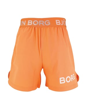 Heren Designer Sport Hardloop Shorts