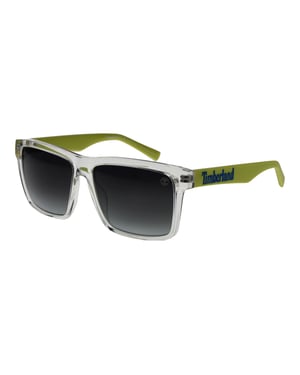 Timberland Zonnebril TB9328 26B 55