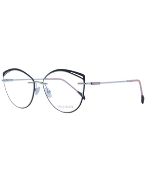 Pucci Brilrand EP5194 005 56