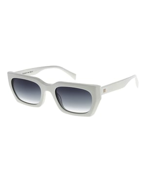 Ana Hickmann Zonnebril HI9179 D01 52