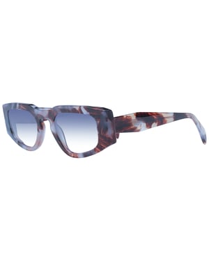 Ana Hickmann Zonnebril HI9220 G21 51