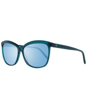 Rodenstock Zonnebril R3271 59D