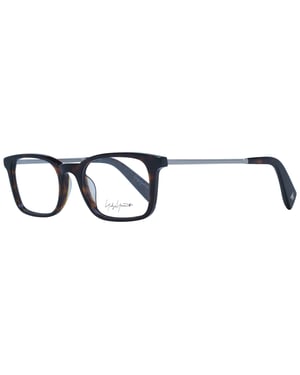S. Oliver Brilrand YY1007 127 51