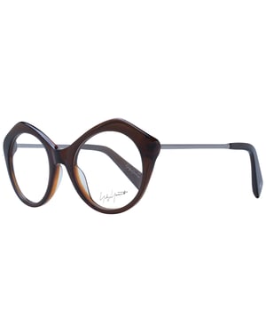 S. Oliver Brilrand YY1004 118 51