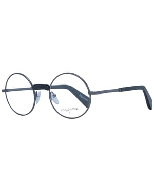 S. Oliver Brilrand YY3001 914 48