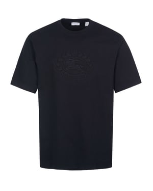 Burberry-T-shirt