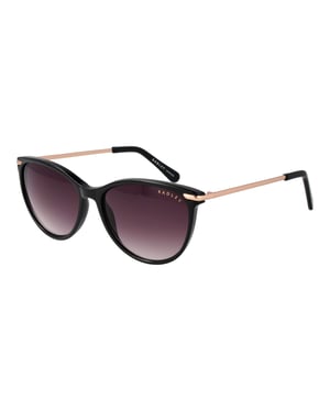 Radley Zonnebril RDS-TASSIA 104 55