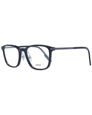 Ermenegildo Zegna Brilrand EZ5251-H 001 53