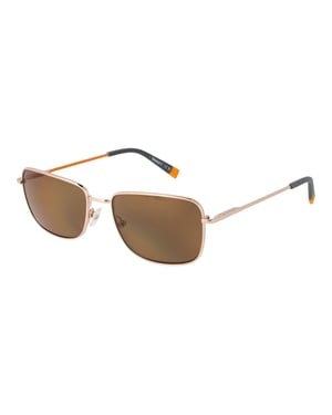 Timberland Zonnebril TB9338 32H 57