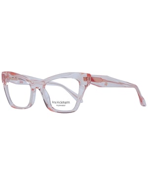 Ana Hickmann Brilrand AH6529 H02 51