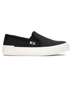 Rocket Dog Cheeryful Orchard Sneakers